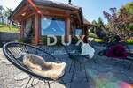 Kuca, Ravna Gora, Kupjak, prodaja, 870000 €, 220 m2