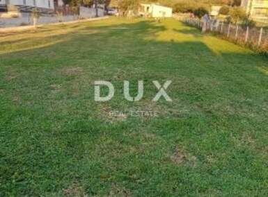 Zemljiste, Rab, Banjol, prodaja, 295000 €, 2300 m2