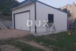Zemljiste, Rab, Banjol, prodaja, 295000 €, 2300 m2