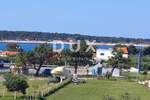 Zemljiste, Rab, Banjol, prodaja, 295000 €, 2300 m2