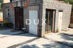 Zemljiste, Rab, Banjol, prodaja, 295000 €, 2300 m2
