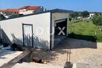 Zemljiste, Rab, Banjol, prodaja, 295000 €, 2300 m2