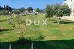 Zemljiste, Rab, Banjol, prodaja, 295000 €, 2300 m2