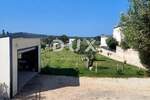 Zemljiste, Rab, Banjol, prodaja, 295000 €, 2300 m2