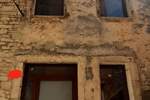 Kuca, Vodnjan, prodaja, 115000 €, 96 m2