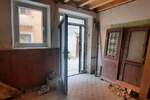 Kuca, Vodnjan, prodaja, 115000 €, 96 m2