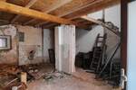 Kuca, Vodnjan, prodaja, 115000 €, 96 m2
