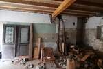 Kuca, Vodnjan, prodaja, 115000 €, 96 m2