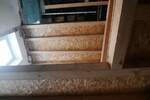 Kuca, Vodnjan, prodaja, 115000 €, 96 m2