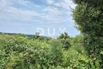 Zemljiste, Marčana, prodaja, 3662000 €, 33613 m2