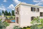 Kuca, Poreč, prodaja, 730000 €, 214 m2