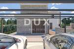Kuca, Poreč, prodaja, 730000 €, 214 m2