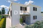 Kuca, Poreč, prodaja, 730000 €, 214 m2