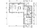 Kuca, Poreč, prodaja, 730000 €, 214 m2