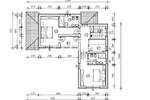Kuca, Poreč, prodaja, 730000 €, 214 m2
