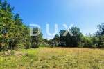 Zemljiste, Grožnjan, Završje, prodaja, 80000 €, 1186 m2