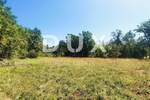 Zemljiste, Grožnjan, Završje, prodaja, 80000 €, 1186 m2
