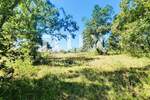 Zemljiste, Grožnjan, Završje, prodaja, 80000 €, 1186 m2