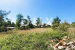 Zemljiste, Grožnjan, Završje, prodaja, 51000 €, 766 m2