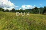 Kuca, Buzet, prodaja, 55000 €, 54 m2