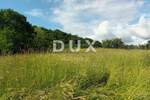 Kuca, Buzet, prodaja, 55000 €, 54 m2