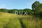 Kuca, Buzet, prodaja, 55000 €, 54 m2