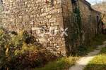 Kuca, Buzet, prodaja, 75000 €, 76 m2