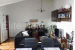 Kuca, Poreč, Baderna, prodaja, 2060000 €, 999 m2