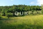 Kuca, Buzet, prodaja, 75000 €, 76 m2