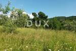 Kuca, Buzet, prodaja, 75000 €, 76 m2