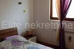 Kuca, Poreč, Baderna, prodaja, 2060000 €, 999 m2
