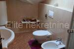 Kuca, Poreč, Baderna, prodaja, 2060000 €, 999 m2