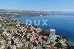 Stan, Opatija, Opatija - Centar, prodaja, 1 €, 156 m2
