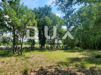 Zemljiste, Rovinj, Rovinjsko Selo, prodaja, 116970 €, 7798 m2