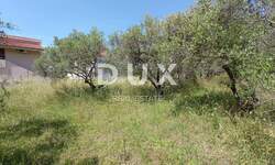 Zemljiste, Sukošan, prodaja, 152400 €, 1016 m2