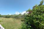 Zemljiste, Sukošan, prodaja, 152400 €, 1016 m2