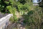 Zemljiste, Sukošan, prodaja, 152400 €, 1016 m2