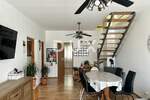 Cetvorosoban stan, Novigrad, prodaja, 319000 €, 90 m2