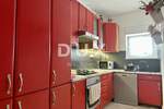 Cetvorosoban stan, Novigrad, prodaja, 319000 €, 90 m2