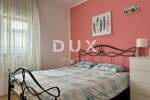 Cetvorosoban stan, Novigrad, prodaja, 319000 €, 90 m2