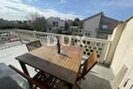 Kuca, Krk, prodaja, 675000 €, 180 m2