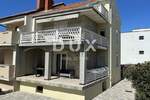 Kuca, Krk, prodaja, 675000 €, 180 m2