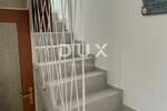 Kuca, Krk, prodaja, 675000 €, 180 m2