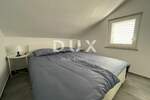 Kuca, Krk, prodaja, 675000 €, 180 m2