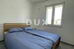 Kuca, Krk, prodaja, 675000 €, 180 m2