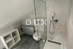 Kuca, Krk, prodaja, 675000 €, 180 m2
