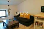 Trosoban stan, Buje, prodaja, 145000 €, 44 m2