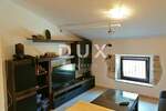 Trosoban stan, Buje, prodaja, 145000 €, 44 m2