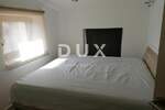 Trosoban stan, Buje, prodaja, 145000 €, 44 m2