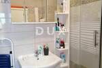 Trosoban stan, Buje, prodaja, 145000 €, 44 m2